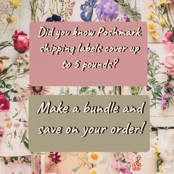 Y2k Turquoise Halter Maxi Dress - Picture 13 of 13